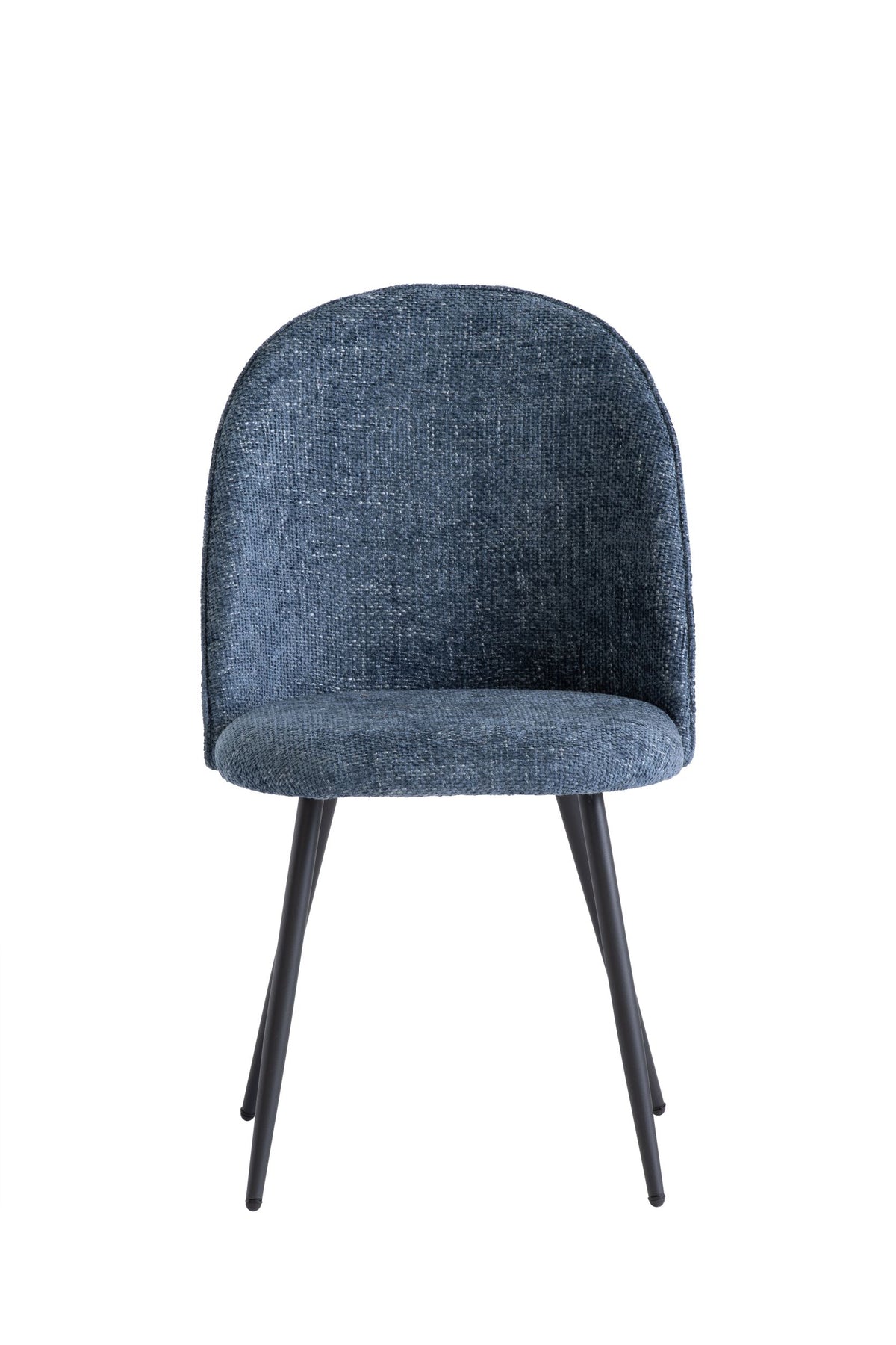 Ramona - Dining Chair