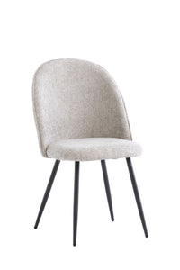 Ramona - Dining Chair