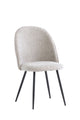 Ramona - Dining Chair