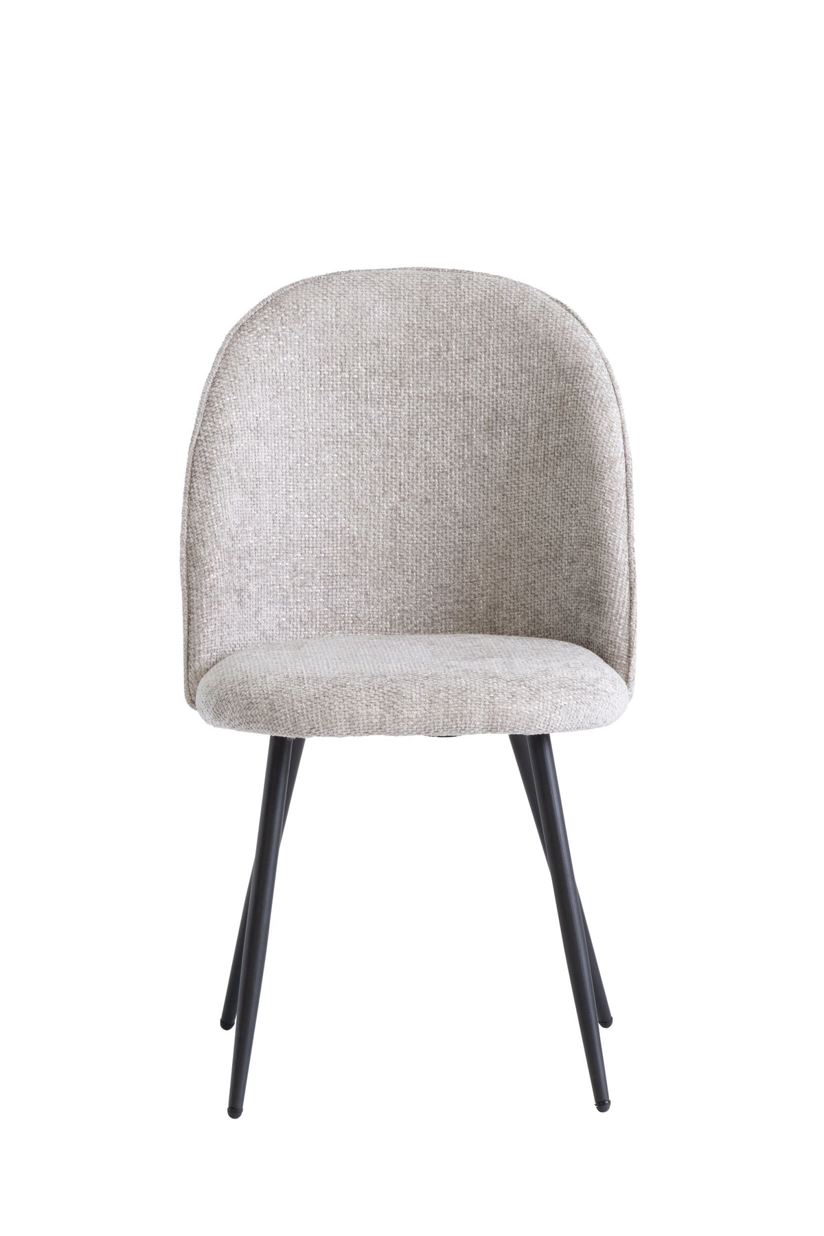 Ramona - Dining Chair