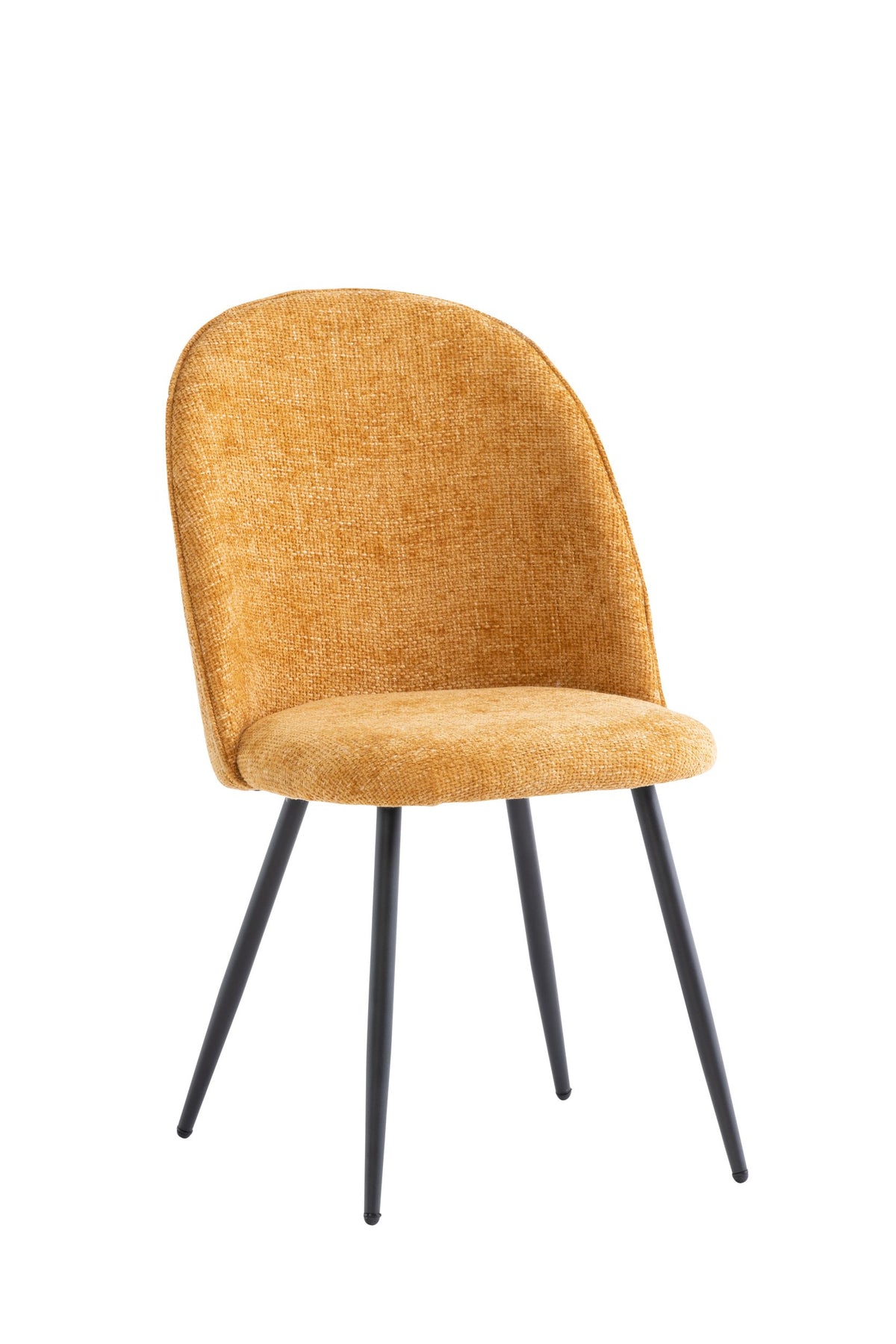 Ramona - Dining Chair