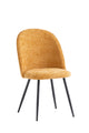 Ramona - Dining Chair