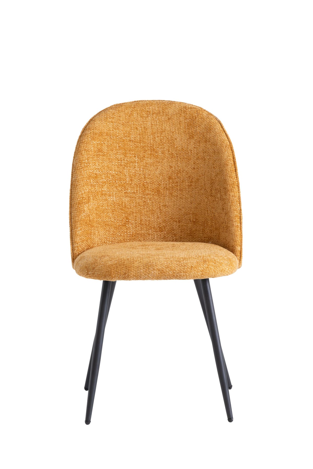 Ramona - Dining Chair
