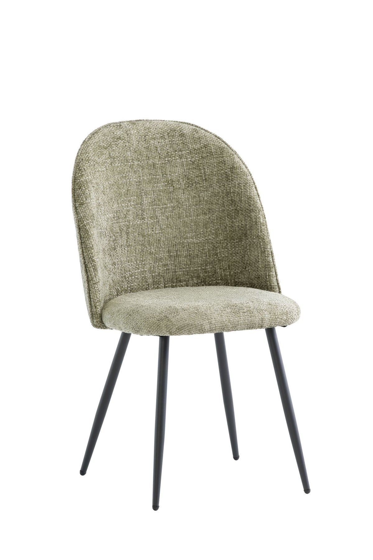 Ramona - Dining Chair