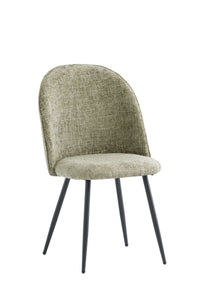 Ramona - Dining Chair