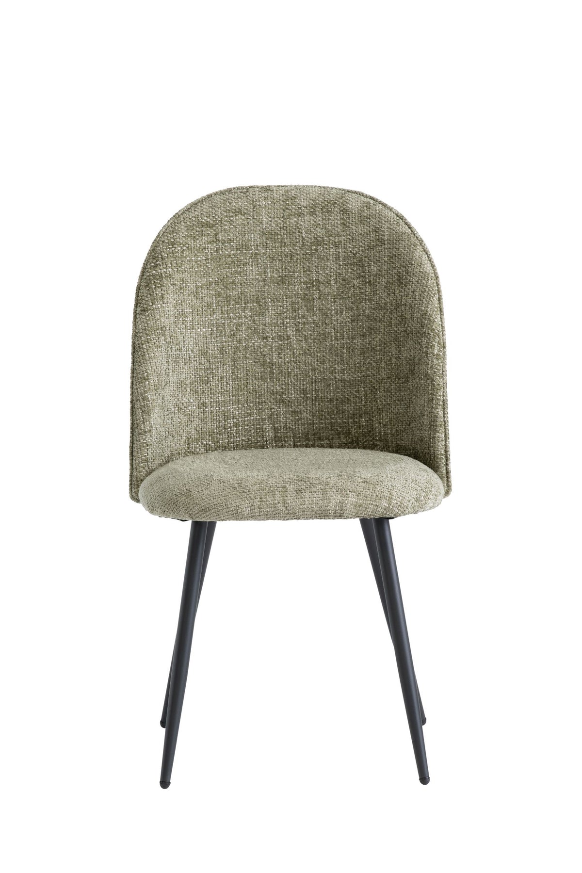 Ramona - Dining Chair
