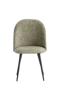 Ramona - Dining Chair