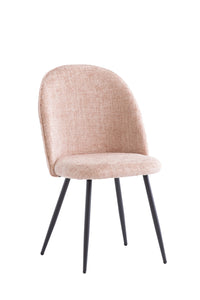 Ramona - Dining Chair