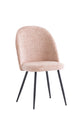 Ramona - Dining Chair