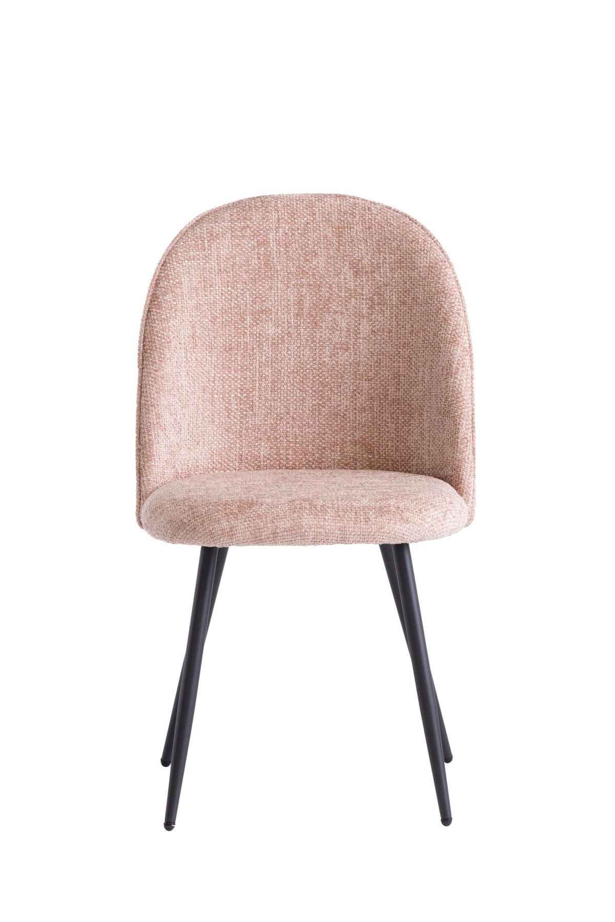 Ramona - Dining Chair