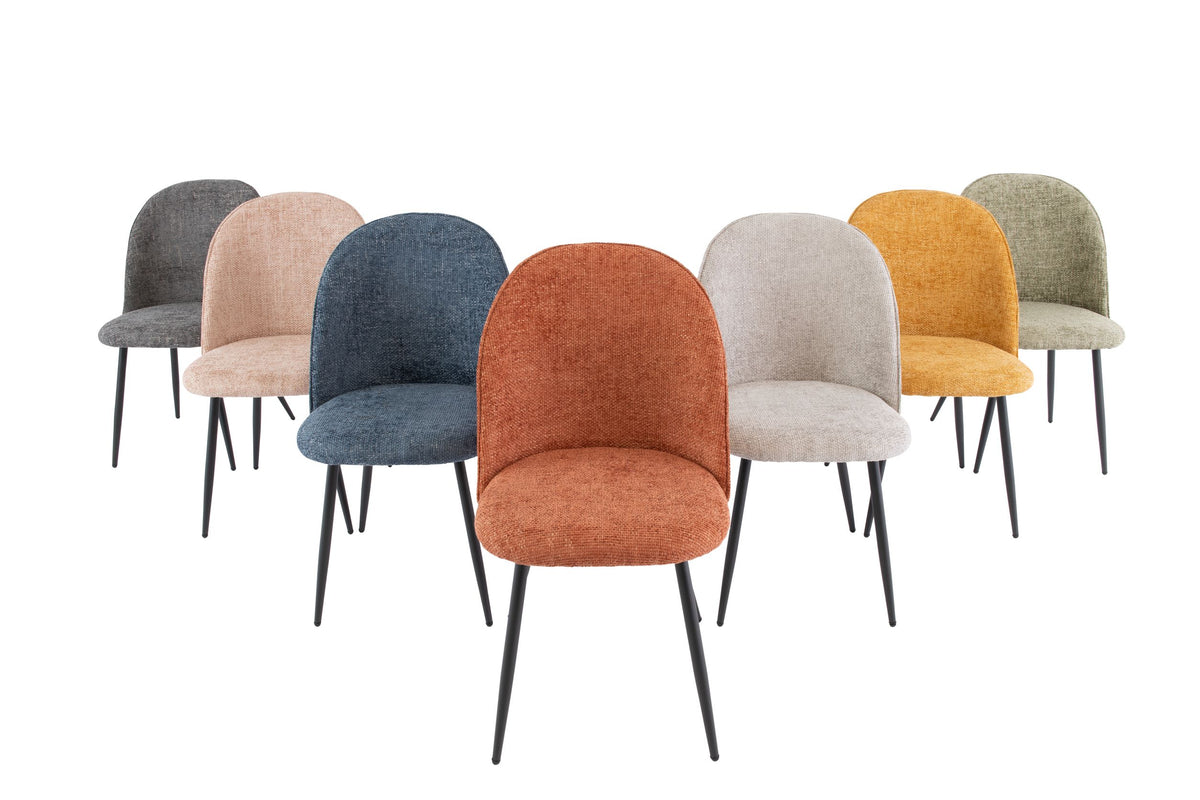 Ramona - Dining Chair