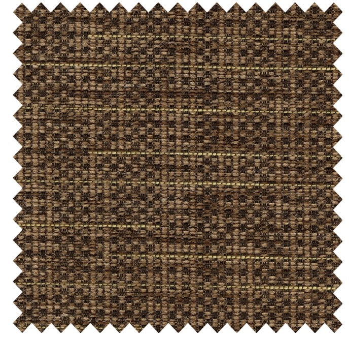 Albany Standard Riser Recliner - Ravello Cocoa