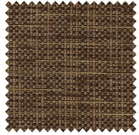 Albany Standard Riser Recliner - Ravello Cocoa