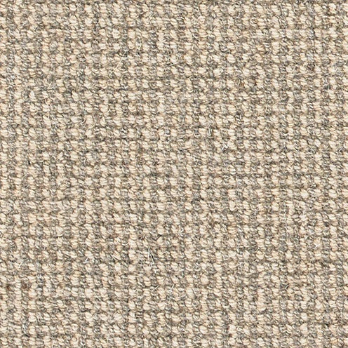 Lakeland Herdwick Carpet