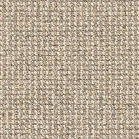 Lakeland Herdwick Carpet