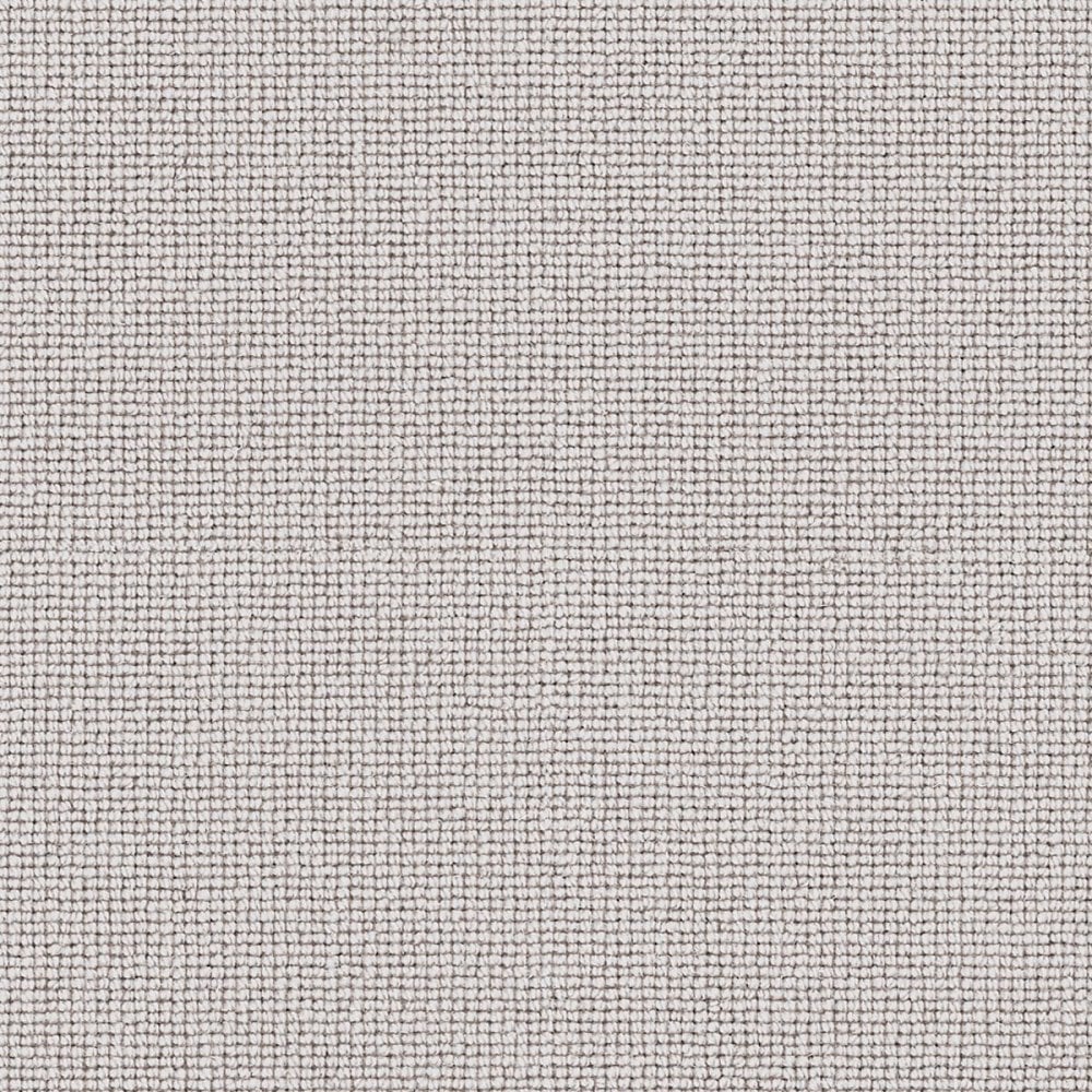 Romney Carpet