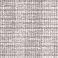 Romney Carpet