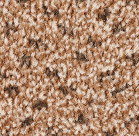 Residence Design Carpet