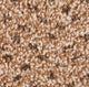 Residence Design Carpet