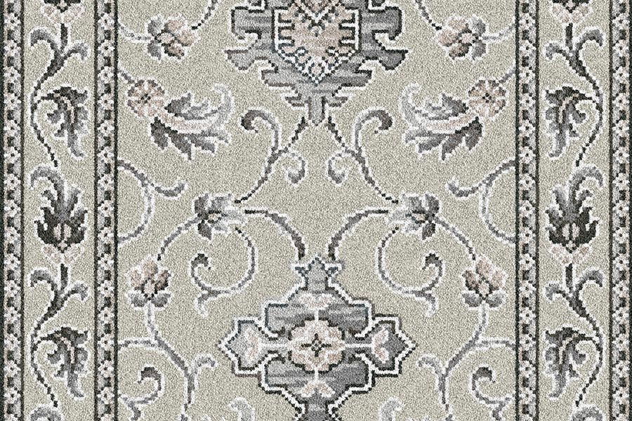 Anatolia Carpet - Ulster