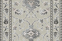 Anatolia Carpet - Ulster
