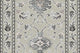 Anatolia Carpet - Ulster