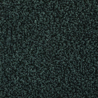 Residence Heathers Carpet