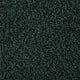 Residence Heathers Carpet