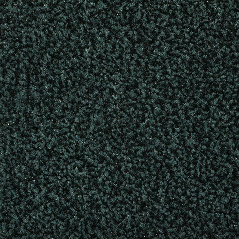 Residence Heathers Carpet