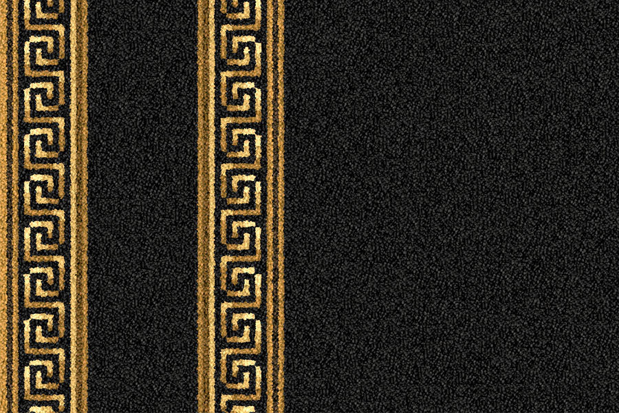 Athenia Carpet - Ulster