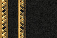 Athenia Carpet - Ulster