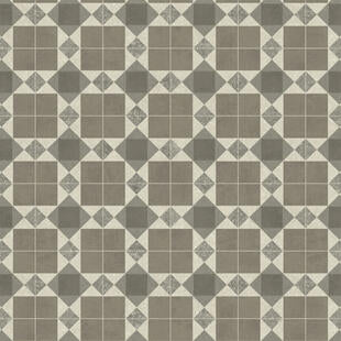Homestyle Vinyl Flooring Collection