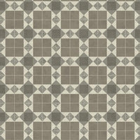 Homestyle Vinyl Flooring Collection