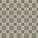 Homestyle Vinyl Flooring Collection