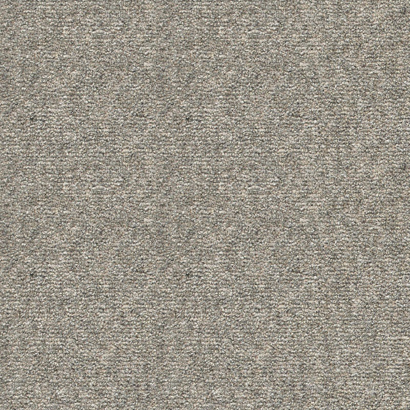Rare Breeds Carpet