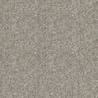 Rare Breeds Carpet
