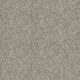 Rare Breeds Carpet
