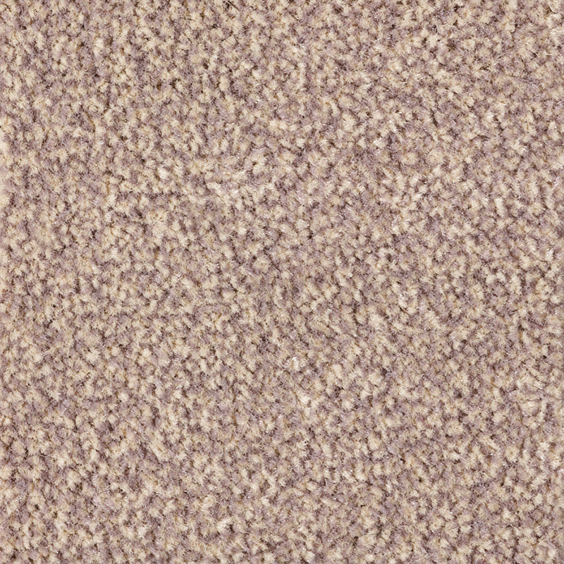 Residence Heathers Carpet
