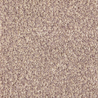 Residence Heathers Carpet