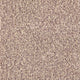 Residence Heathers Carpet