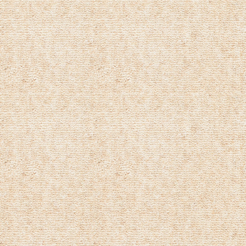 Rare Breeds Carpet