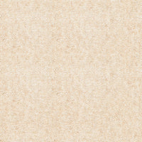 Rare Breeds Carpet