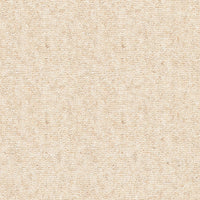 Rare Breeds Carpet