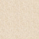 Rare Breeds Carpet