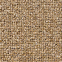 Rare Breeds Loop Carpet