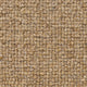 Rare Breeds Loop Carpet