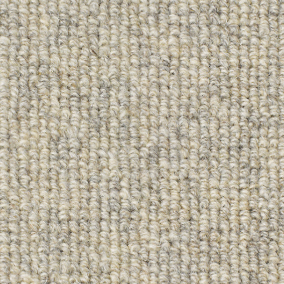 Rare Breeds Loop Carpet