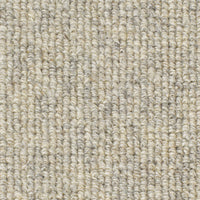 Rare Breeds Loop Carpet