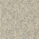 Rare Breeds Loop Carpet