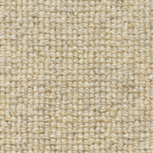 Rare Breeds Loop Carpet